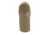 Rothco Lightweight Balaclava, AR 670-1 Coyote Brown, 5562-AR670-1CoyoteBrown