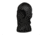 Rothco Lightweight Balaclava, Black, 5562-Black