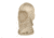Rothco Lightweight Balaclava, Desert Sand, 5562-DesertSand
