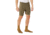 Rothco Long Length Moisture Wicking Performance Boxer Shorts - Men's, Coyote Brown, Small, 613902037809