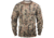 Rothco Long Sleeve Camo T-Shirt, Smokey Branch Camo, Small, 6770-SmokeyBranchCamo-S