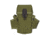 Rothco M-16 Clip Pouches, Olive Drab, 9947-OliveDrab