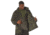 Rothco M-65 Camo Field Jacket, 3XL, Camo, 12087-MidnightWoodlandCamo-3XL