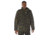 Rothco M-65 Camo Field Jacket, 3XL, Camo, 12087-MidnightWoodlandCamo-3XL