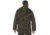 Rothco M-65 Camo Field Jacket, 3XL, Camo, 12087-MidnightWoodlandCamo-3XL
