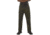 Rothco Midnight Camo Tactical BDU Pants, S 27in-31in Waist, Midnight Black Camo, 12012-MidnightBlackCamo-S27-31Waist