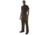 Rothco Midnight Camo Tactical BDU Pants, S 27in-31in Waist, Midnight Black Camo, 12012-MidnightBlackCamo-S27-31Waist