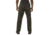 Rothco Midnight Camo Tactical BDU Pants, S 27in-31in Waist, Midnight Black Camo, 12012-MidnightBlackCamo-S27-31Waist