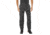 Rothco Midnight Camo Tactical BDU Pants, S 27in-31in Waist, Midnight Black Camo, 12012-MidnightBlackCamo-S27-31Waist
