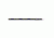 Rothco Military Neck Strap Key Rings, 2702-Navy