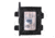 Rothco Military Style Armband ID Holder, 1259