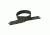 Rothco Military Style Pistol Belts, Olive Drab, 4218-OliveDrab