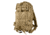 Rothco Military Trauma Kit, MultiCam, 1405-MultiCam