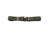Rothco Mini Pistol Belts, Olive Drab, 9035-OliveDrab