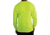 Rothco Moisture Wicking Long Sleeve Pocket T-Shirt - Mens, Safety Green, Small, 11221-S