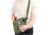 Rothco MOLLE 2 QT. Bladder Canteen Cover, Olive Drab, 12870-OliveDrab