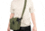 Rothco MOLLE 2 QT. Bladder Canteen Cover, Olive Drab, 12870-OliveDrab
