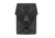 Rothco MOLLE II 100 Round Saw Pouch, Black, 46520-Black