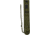 Rothco MOLLE Knife Sheath, Olive Drab, 40069-OliveDrab