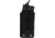 Rothco MOLLE Open Top Single Mag Pouch, Black, 31002-Black