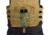 Rothco MOLLE Open Top Single Mag Pouch, MultiCam, 31003-MultiCam