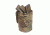 Rothco MOLLE Roll-Up Utility Dump Pouch, MultiCam, 51009-MultiCam