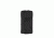 Rothco Molle Shotgun / Airsoft Ammo Pouch, Black, 40225-Black