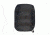 Rothco MOLLE Tactical Trauma &amp; First Aid Kit Pouch, Black, 9776-Black