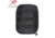 Rothco MOLLE Tactical Trauma Kit, Black, 2052-Black