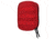 Rothco MOLLE Tactical Trauma Kit, Red, 8774-Red