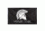 Rothco Molon Labe Flag, 3x5, 1527-3x5