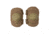 Rothco Multi-purpose SWAT Elbow Pads, Coyote Brown, 11057-CoyoteBrown