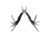 Rothco Multi Tool, 5255