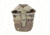 Rothco MultiCam MOLLE Compatible Canteen Cover, 40109