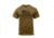 Rothco Murica US Flag T-Shirt, M, 2923-M