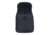 Rothco Narcan Nasal Spray Pouch, Midnight Navy Blue, 613902039360