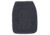Rothco Narcan Nasal Spray Pouch, Midnight Navy Blue, 70632-MidnightNavyBlue