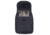 Rothco Narcan Nasal Spray Pouch, Midnight Navy Blue, 70632-MidnightNavyBlue