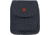 Rothco Narcan Nasal Spray Pouch, Midnight Navy Blue, 70632-MidnightNavyBlue