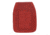 Rothco Narcan Nasal Spray Pouch, Red, 70631-Red