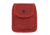 Rothco Narcan Nasal Spray Pouch, Red, 70631-Red