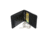 Rothco Neck ID Badge Holder, 1139