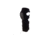 Rothco Neoprene Shin Guards, 3568