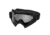Rothco OTG Tactical Goggles, Smoke, 10730-Smoke