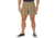 Rothco Physical Training PT Shorts - Mens, Coyote Brown, Extra Large, 3015-CoyoteBrown-XL
