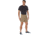 Rothco Physical Training PT Shorts - Mens, Coyote Brown, Extra Large, 3015-CoyoteBrown-XL