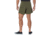 Rothco Physical Training PT Shorts - Mens, Olive Drab, Extra Large, 3010-OliveDrab-XL