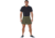 Rothco Physical Training PT Shorts - Mens, Olive Drab, Extra Large, 3010-OliveDrab-XL