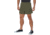 Rothco Physical Training PT Shorts - Mens, Olive Drab, Extra Large, 3010-OliveDrab-XL