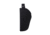 Rothco Police Holster, 10556